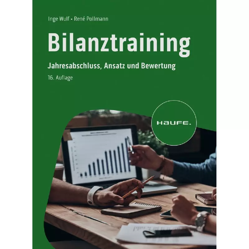 Bilanztraining
