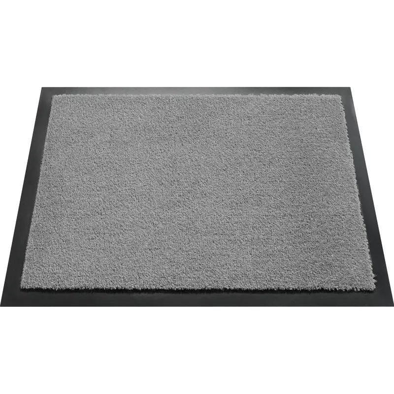miltex Schmutzfangmatten Eazycare, B x L: 1.200 x 1.800 mm