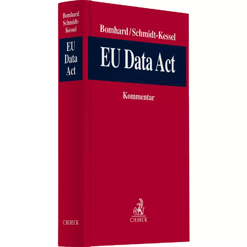 EU Data Act
