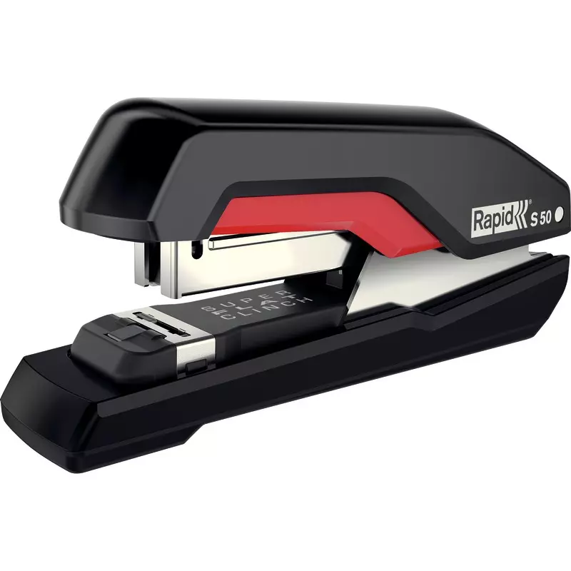 Rapid Flachheftgerät Supreme S50