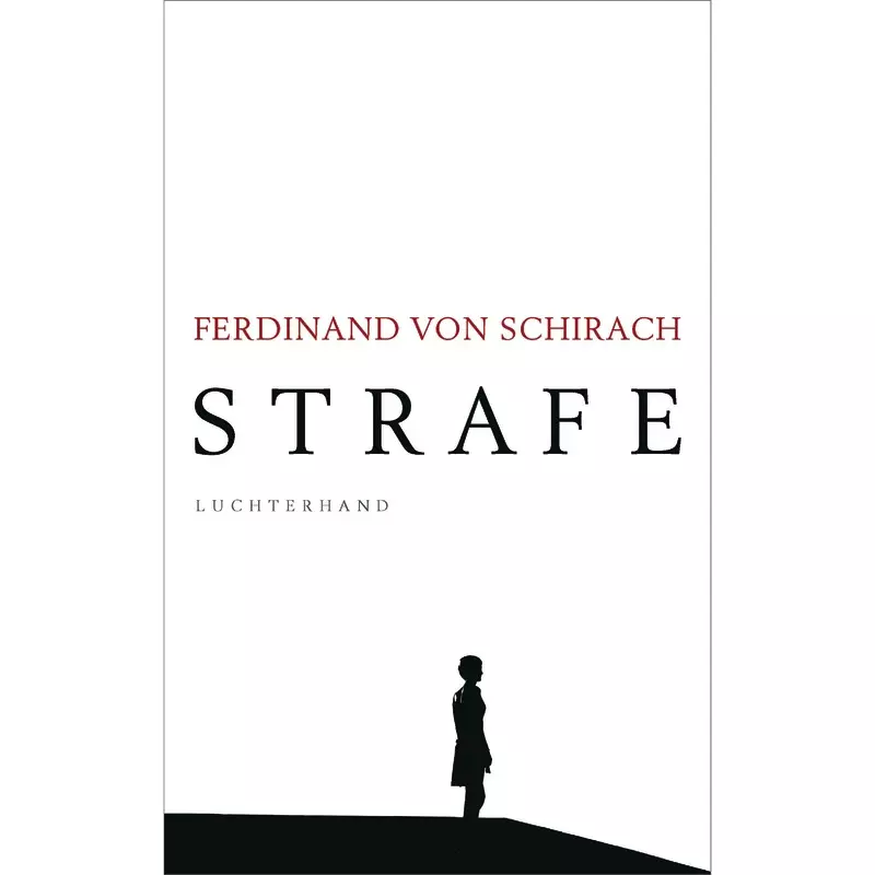 Strafe
