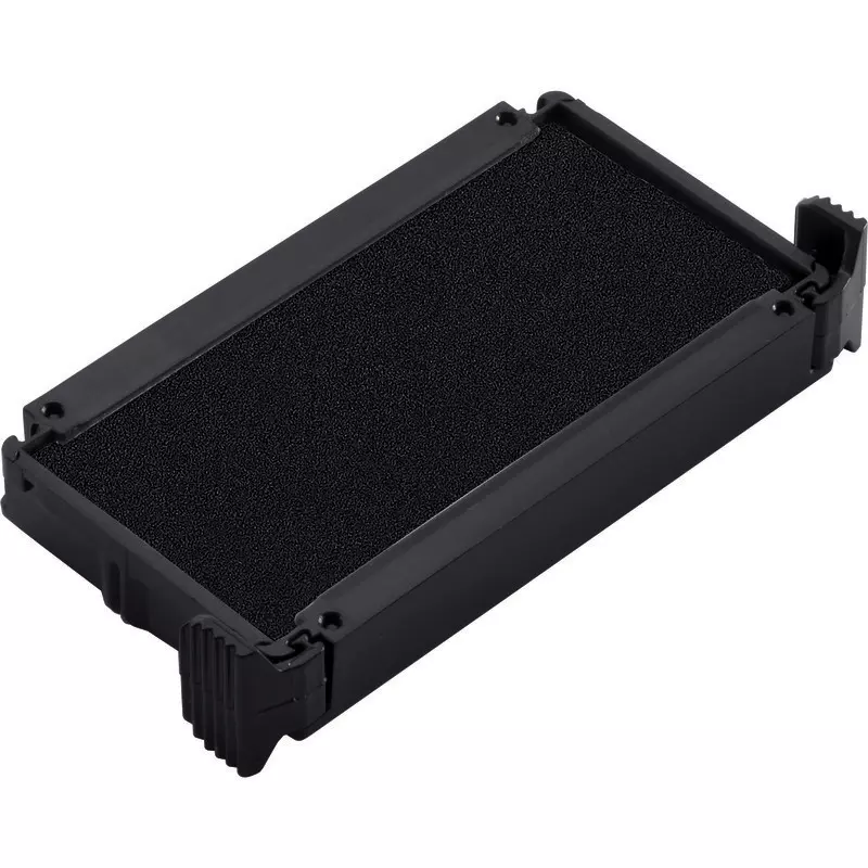 Trodat® Ersatzstempelkissen 6/4911D, Packung: 2 Stück