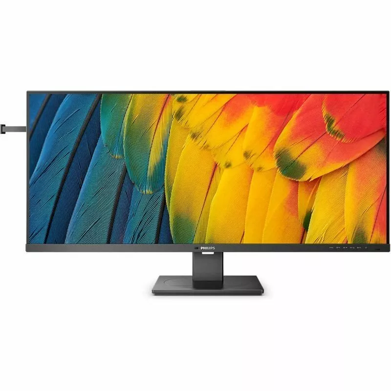 Philips 5000 Series - LED-Monitor - 101.6 cm (40") - HDR