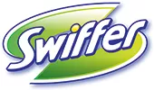 Swiffer