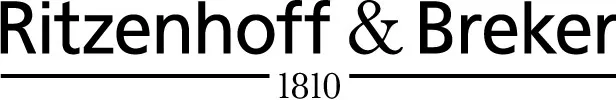 Ritzenhoff-Breker