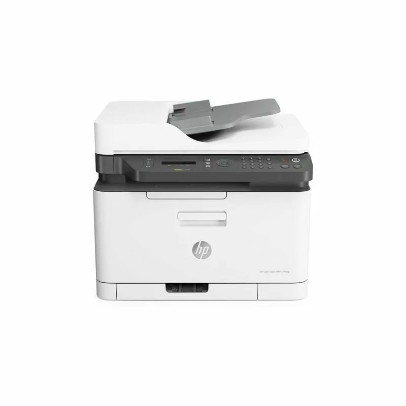 Drucker HP Color Laser MFP 179fwg