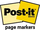 Post-it Notes Marker