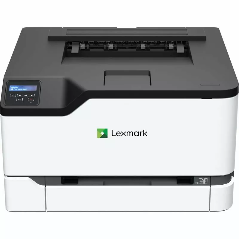 Drucker Lexmark CS331dw