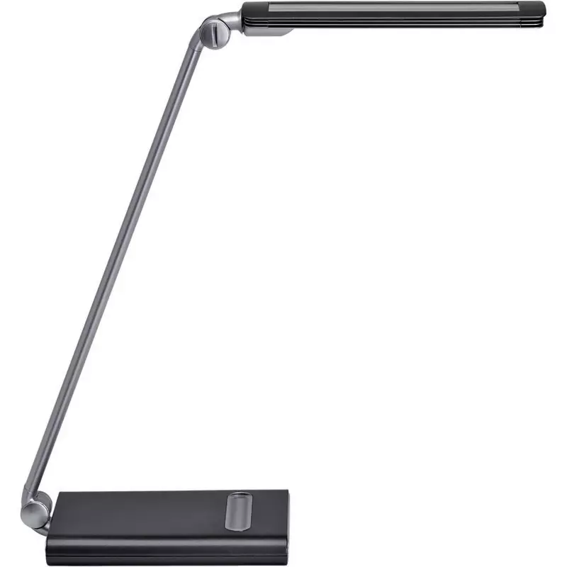 MAUL LED-Tischleuchte MAULpure, dimmbar