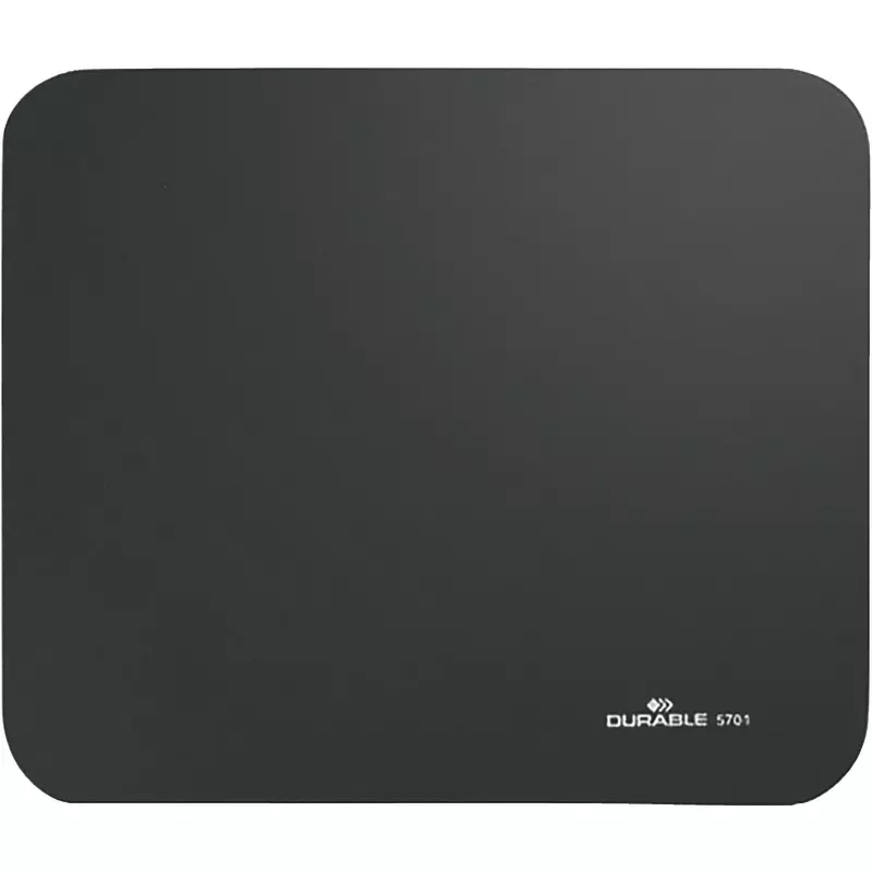 DURABLE Mouse Pad rechteckig