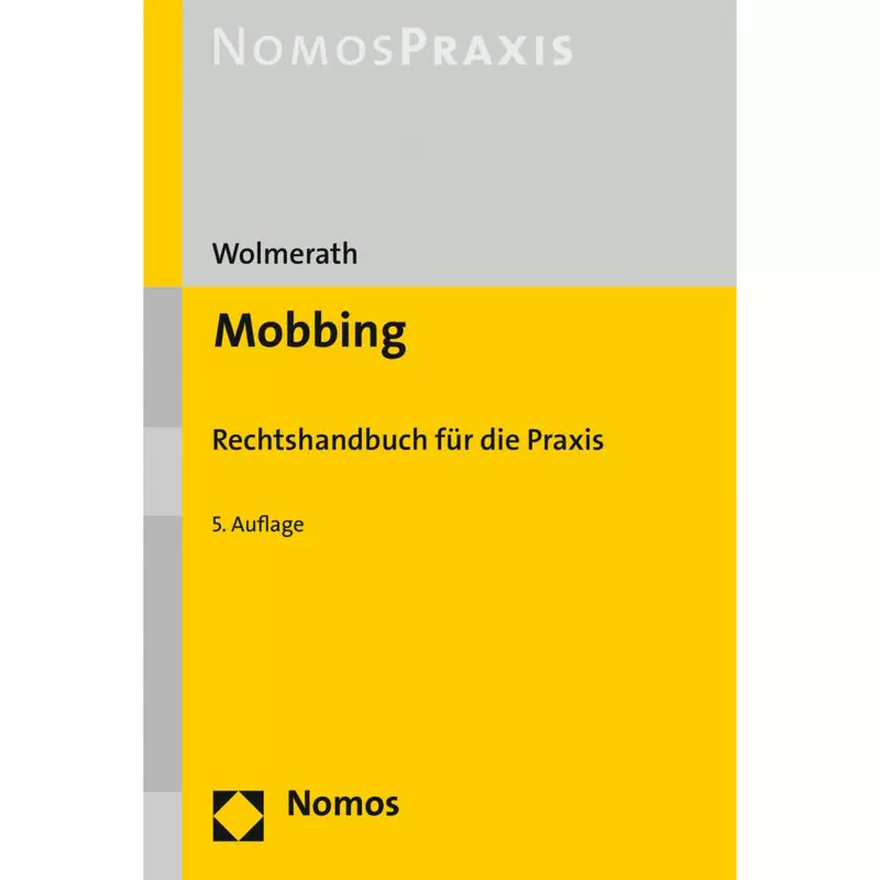 Mobbing