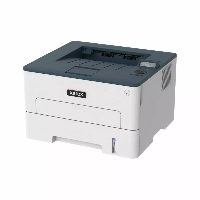 Drucker Xerox B230