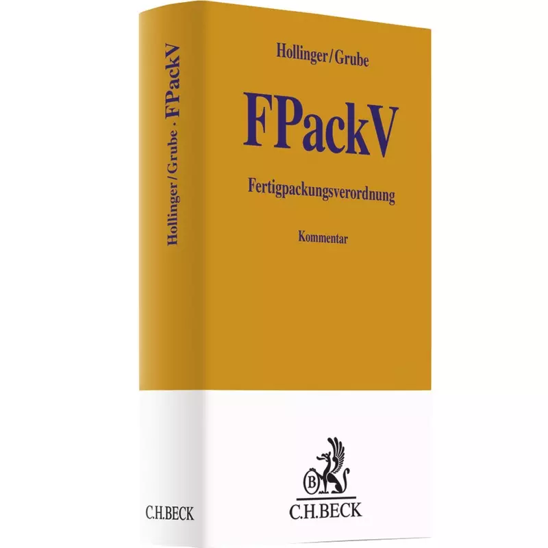 FPackV