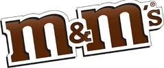 M&Ms
