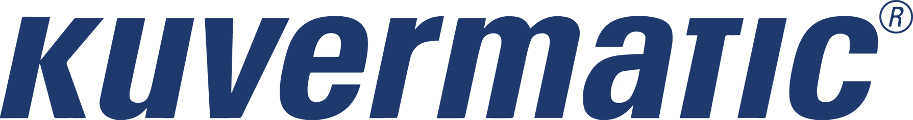 Kuvermatic