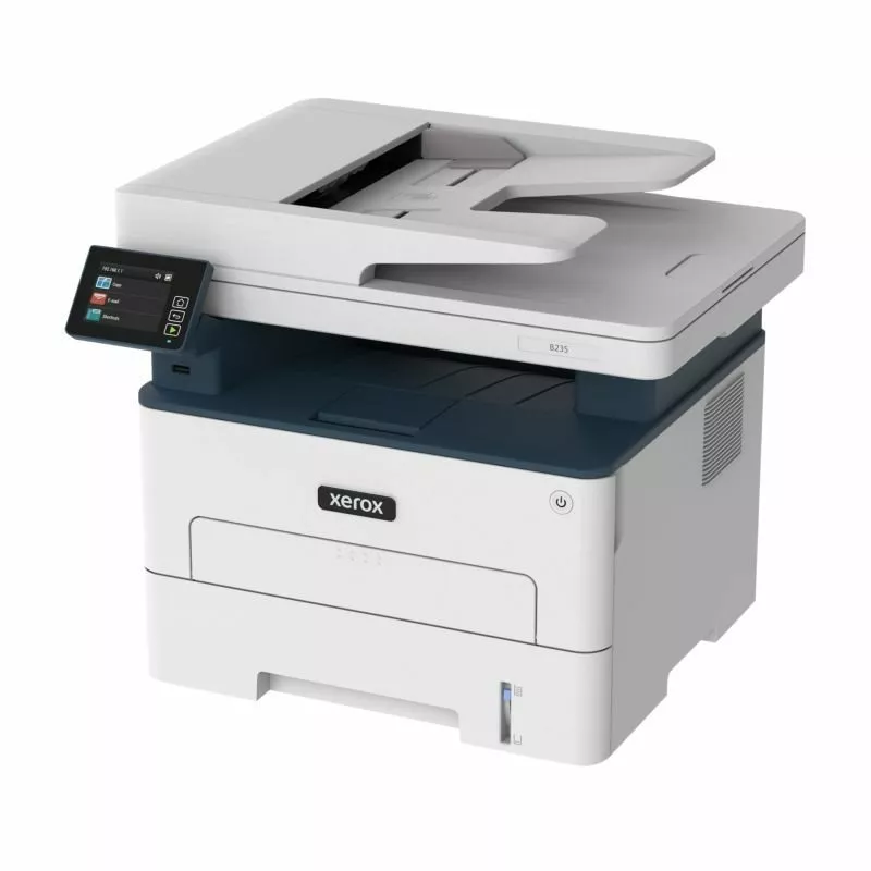 Drucker Xerox B235