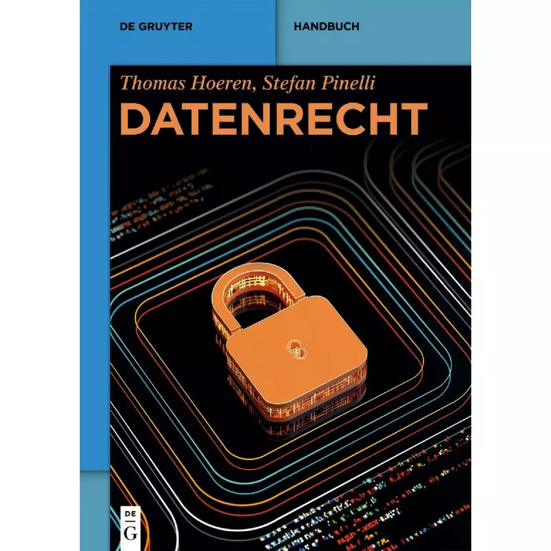 Datenrecht