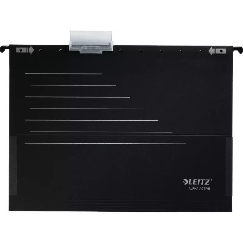 LEITZ Hängetasche Alpha Active 1926