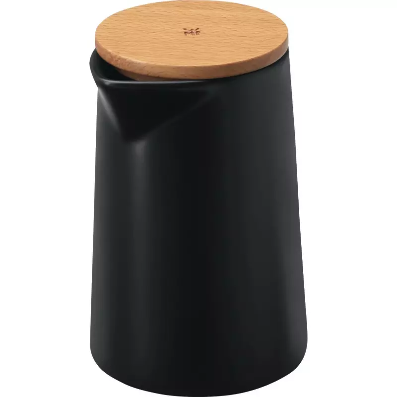 WMF Milchkännchen KINEO