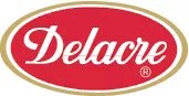 Delacre