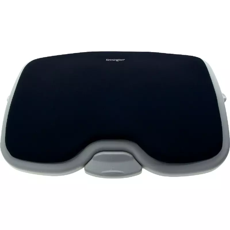 Kensington Fußstütze Comfort