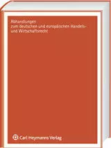 Shareholder Activism