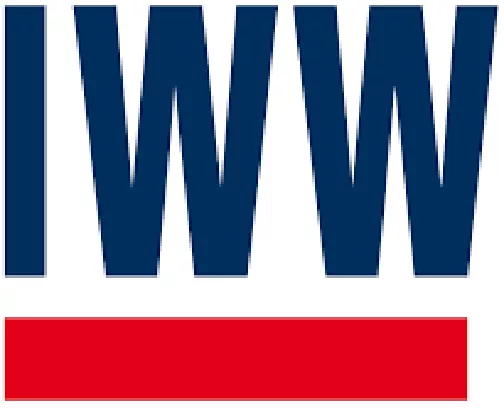 IWW Institut, Nordkirchen