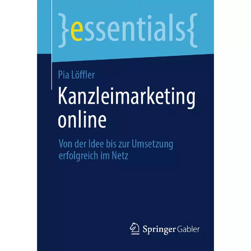 Kanzleimarketing online