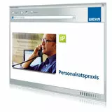 Personalratspraxis - online