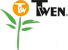 Twen-Eco