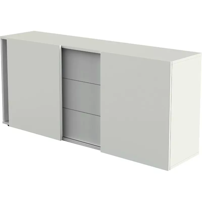 Sideboard FORM