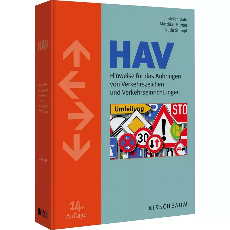 HAV