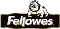 Fellowes Bulldog