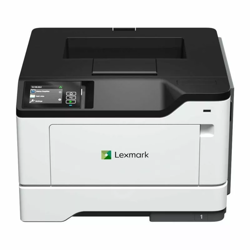 Drucker Lexmark MS531dw