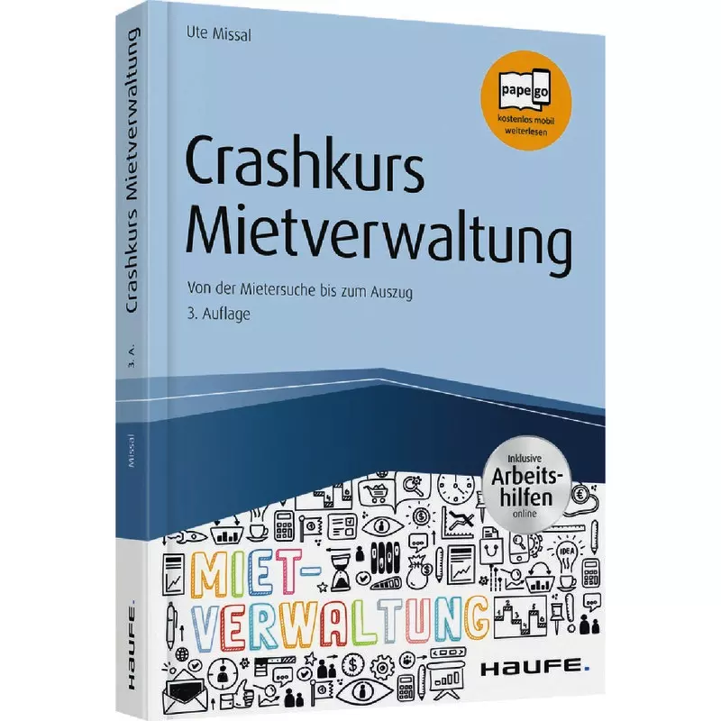 Wahlordnung zum Landespersonalvertretungsgesetz Nordrhein-Westfalen
