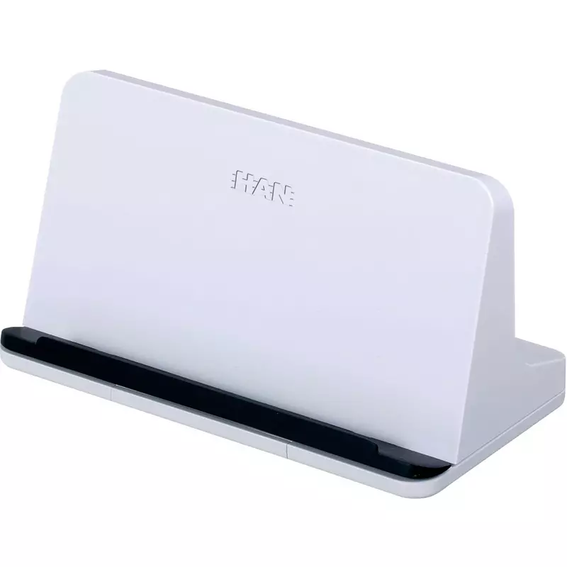 HAN Tabletständer smart-Line-Serie
