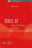 EEG II