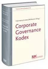 Corporate Governance Kodex
