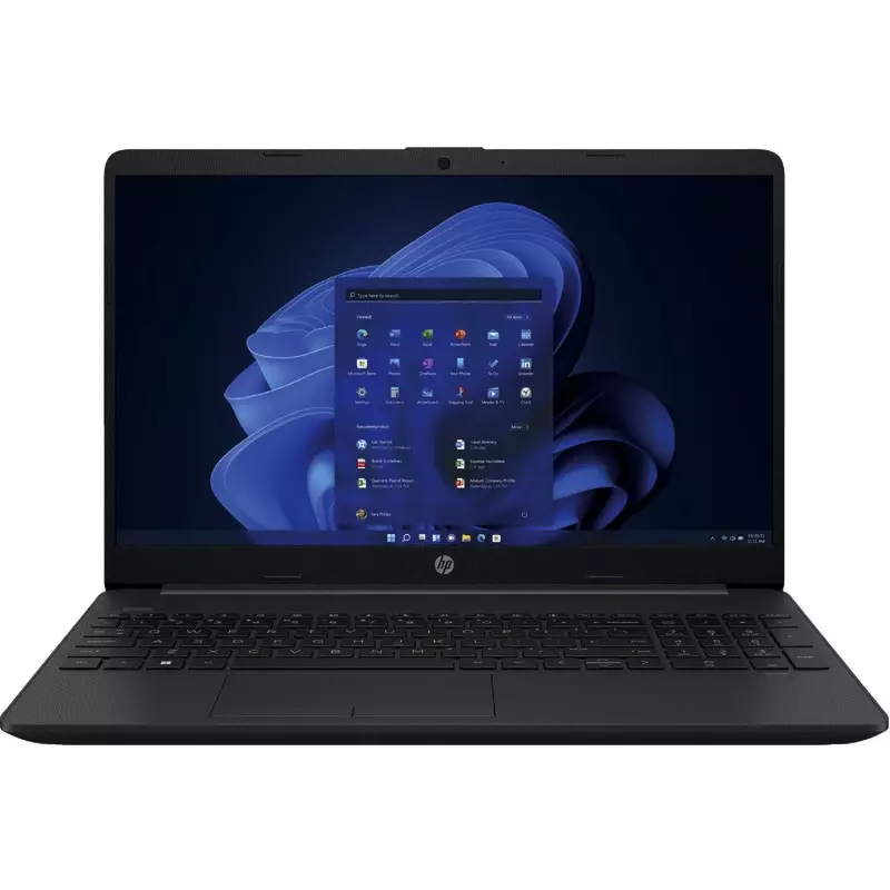 hp Notebook 255 G8 AMD Ryzen™ 5, 15,6”