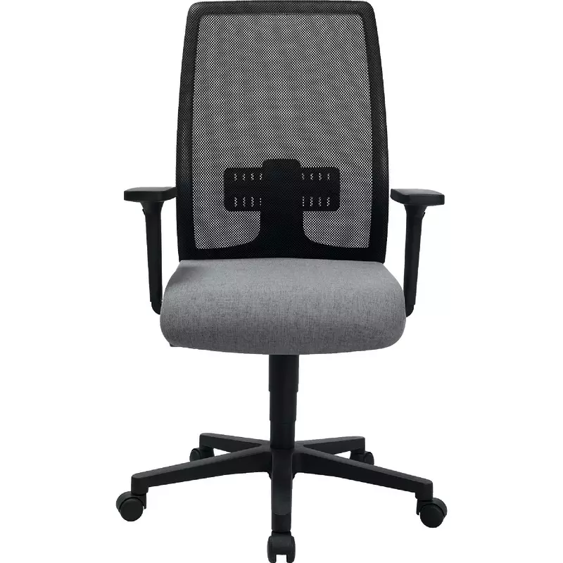 Bürostuhl Eurostar 200 inkl. Armlehne