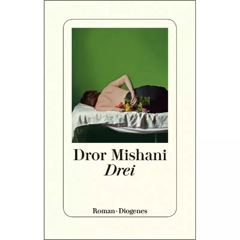 Drei