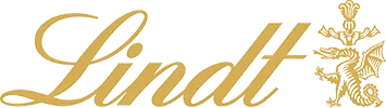 Lindt