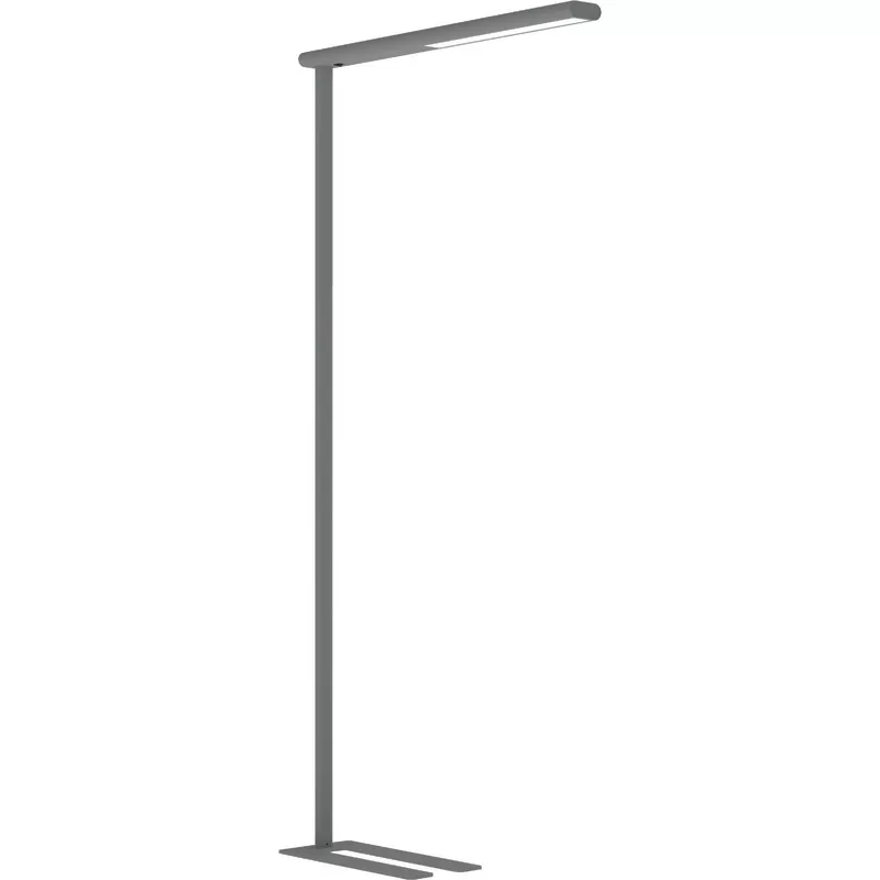 MAUL LED-Standleuchte MAULjet