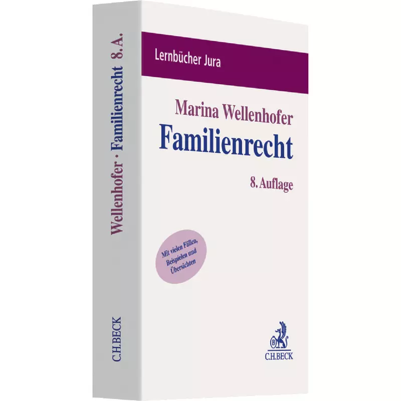 Familienrecht