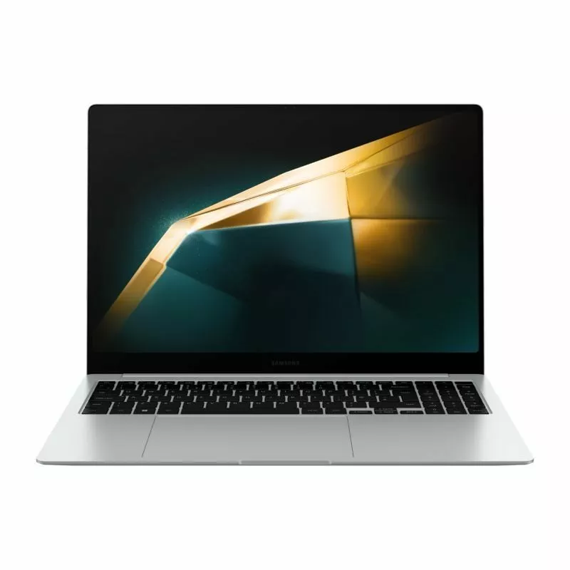 Samsung Galaxy Book4 Pro - 40.6 cm (16") - Core Ultra 7 155H - Evo - 32 GB RAM - 512 GB SSD