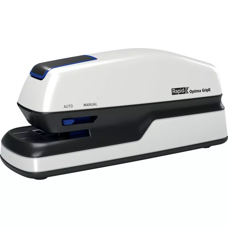 Rapid Elektroheftgerät Optima Grip E