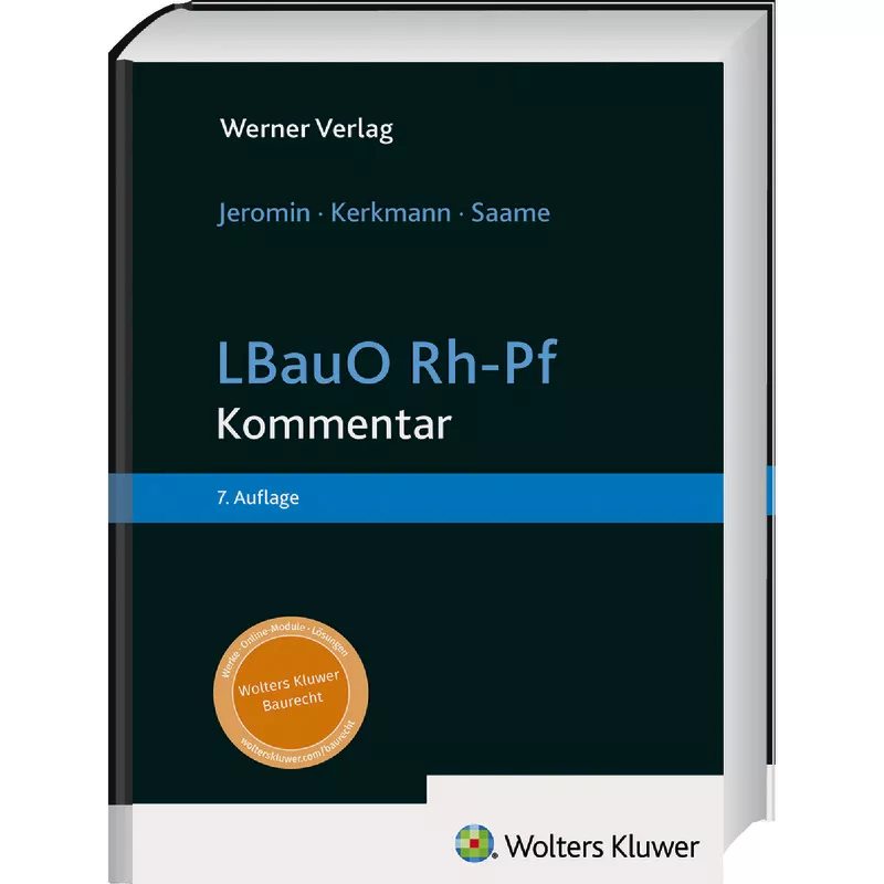 LBauO Rh-Pf