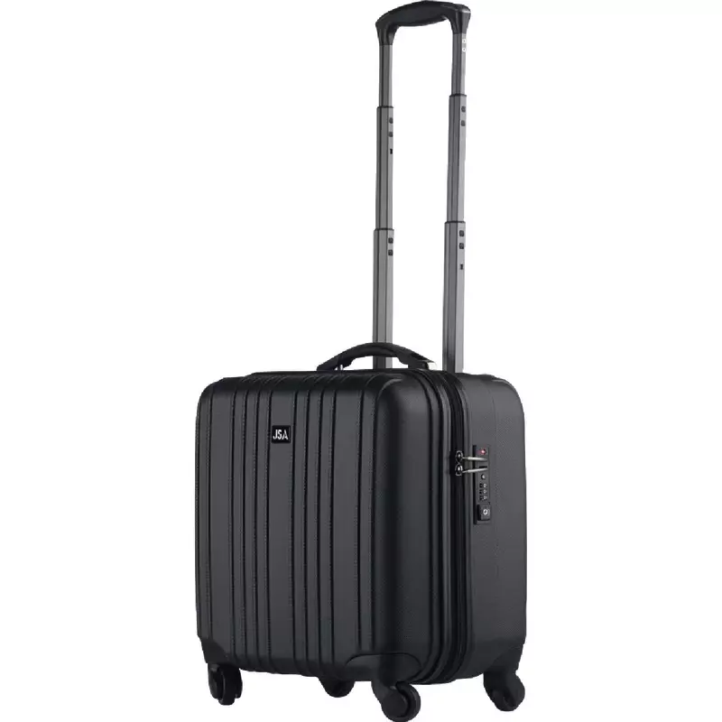 JSA Reise-Business-Trolley "2 in 1"