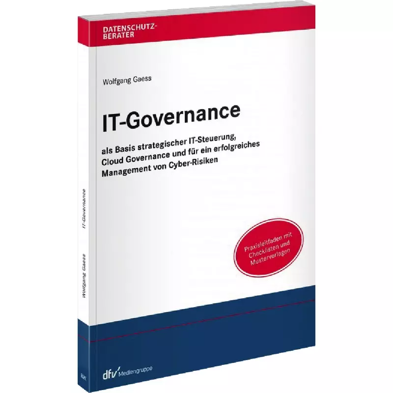 IT-Governance