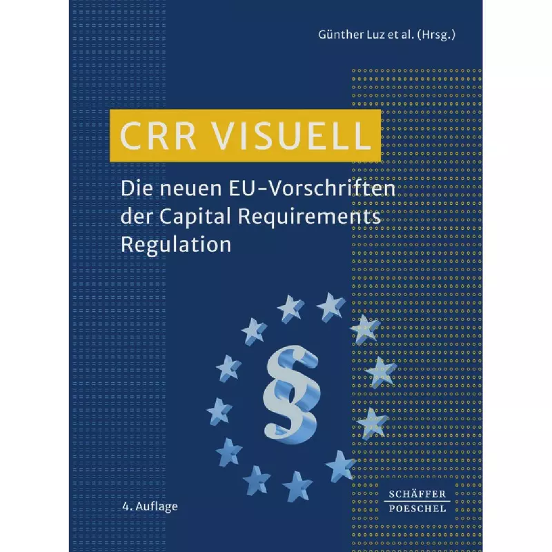 CRR visuell